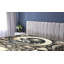 Drap-housse Ambesonne-95977472
