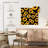 Harnek Decorative Sunflowers-109040975