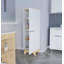 Yadhir Cabinet décoratif