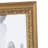 Ruvo Wood Picture Frame-10007805-10007808