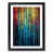 Black Framed selected