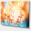« magnifique little summer look view », impression-35062666-26689030