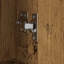 35cm Sideboard-1347900653