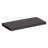 DuraMax 45.87'' W Plastic in Black