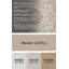 Tapis beige soyeux et moelleux-1834654036