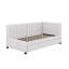 Lit Narali-835808336