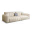 Upholstered " Sofa-703614714-703614716-703614717