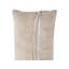Netanya Upholstered Chaise Lounge-290746158-290746156