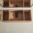 Wall Mounted & Floating Single Vanity with Ceramic Sink-1323069311