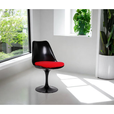 Chaise Turno