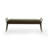 Upholstered Bench-1898802936