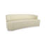 Olympia Sofa-Oatmeal
