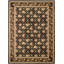 Tapis oriental Fransen Performance-21588434