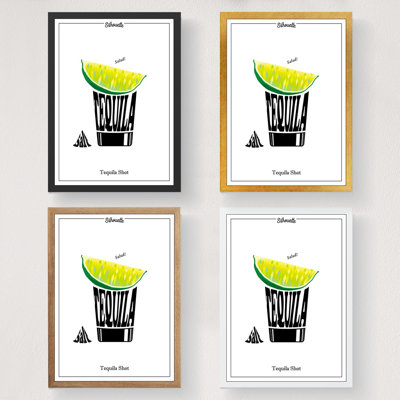 Unframed A3 Poster, 11.7 x 16.5 Inches | 100% Matte Satin for Rich Colors & Vibrant Images | Perfect Wall Art for Home, Office, or Gallery | Stylish Decor to Enhance Any Space