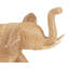 Figurine en polystone