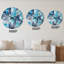 Horloge murale très grande-205269843