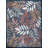 Lenapah Indoor / Outdoor Rug-795177990