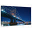 Lilie NYC Bridge At Night-107848825