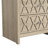 Chessani 26.8" 2 Drawer Nightstand-1565606727-1556920476