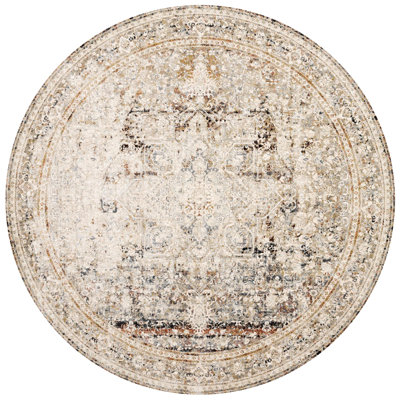 Fuhrman Indoor Rug