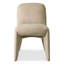 Marius Upholstered Dining Chair