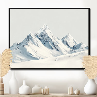 Gerarda - Landscapes Wall Art