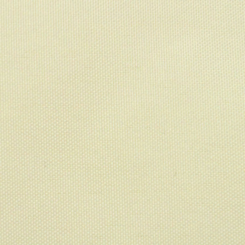 Shade Sail 0.75m x 4m Rectangular
