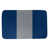 Navy Blue/Silver
