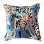 Ardmore Outdoor Pillow-69536321