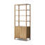 TULA Bookcase