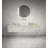 Oval Vessel Sink, Sink For Bathroom, Homes And Apartments-120423627