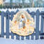 OD Christmas Decorative Accent