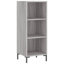34.5cm Sideboard-93561564