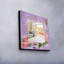 Miroir d’appoint country Hearn
