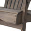 Chaise Adirondack Malibu-319294177