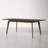 Dining Set-92424010