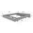 Syndel Piece Bedroom Set-1731713451