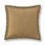 Lauren  Cotton Blend Throw Pillow
