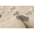 Sedbergh Cowhide Patchwork Indoor Rug