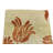Steffen One-of-a-Kind 2' X 3' 2000s Wool Area Rug in