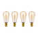 LM_LED_E27