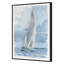 Set Sail 3 Print by PC Ngo-998452026-998452027