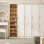 Traesean Armoire