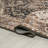 Rectangle Area Rug with Non-Slip Backing-88570975