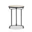 Sutter End Table