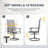 8-Person Patio Dining Sets-614359978
