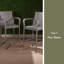 Tabouret de bar-1035934461