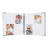 Fabric Album-27065008-27065012