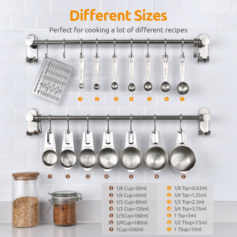 https://assets.wfcdn.com/im/93890877/resize-h755-w755%5Ecompr-r85/2159/215931072/U-Taste+15+-Piece+Stainless+Steel+Measuring+Cup+And+Spoon+Set.jpg
