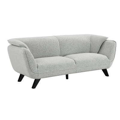 Canapé Boucle